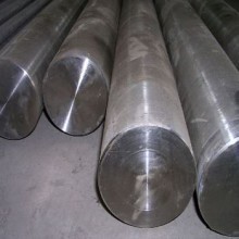 供應GH1015/H10150圓棒與鋼板 高溫合金產品價格及采購信息
