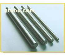 有色金屬 現(xiàn)代工業(yè)的多元基石